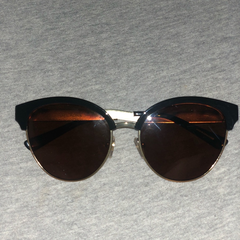 Michael Kors sunglasses